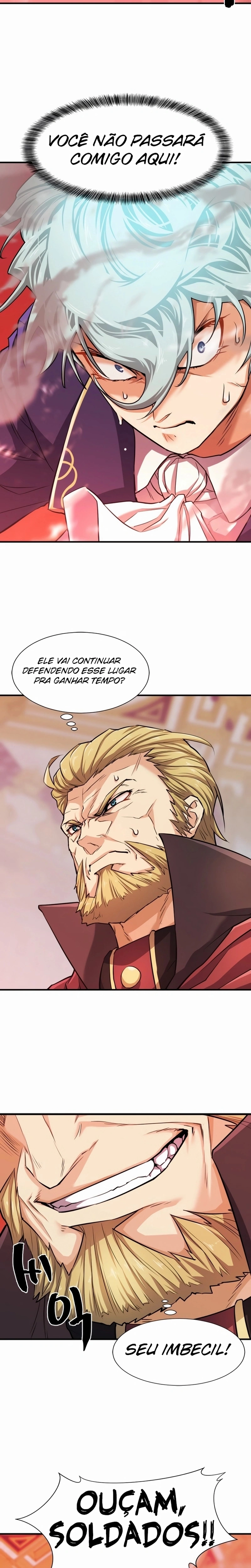 Página 16 do Capítulo 44