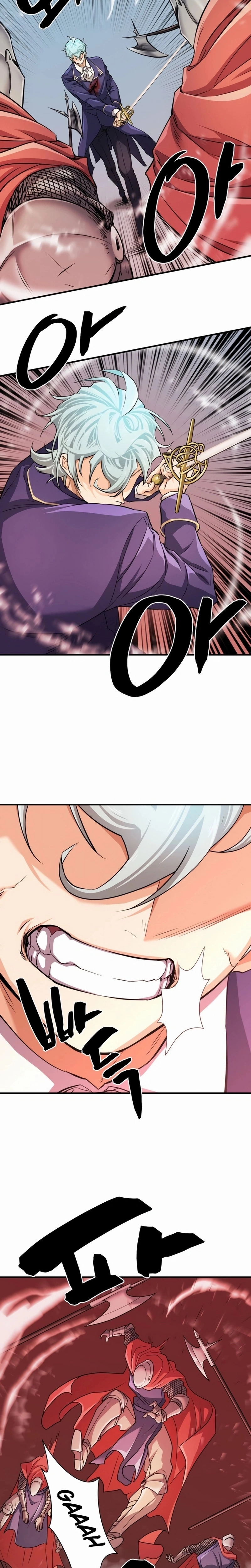 Página 18 do Capítulo 44