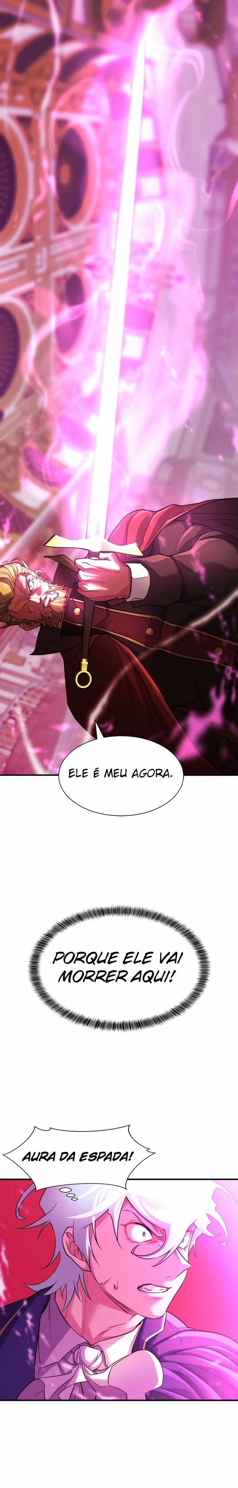Página 21 do Capítulo 44