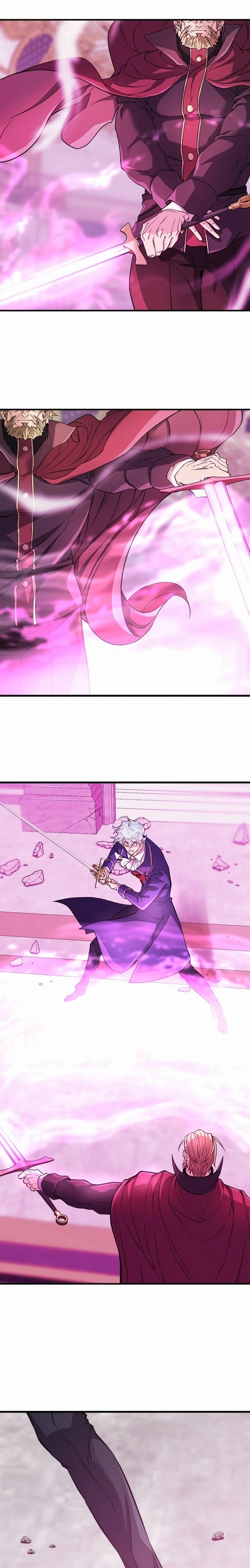 Página 22 do Capítulo 44