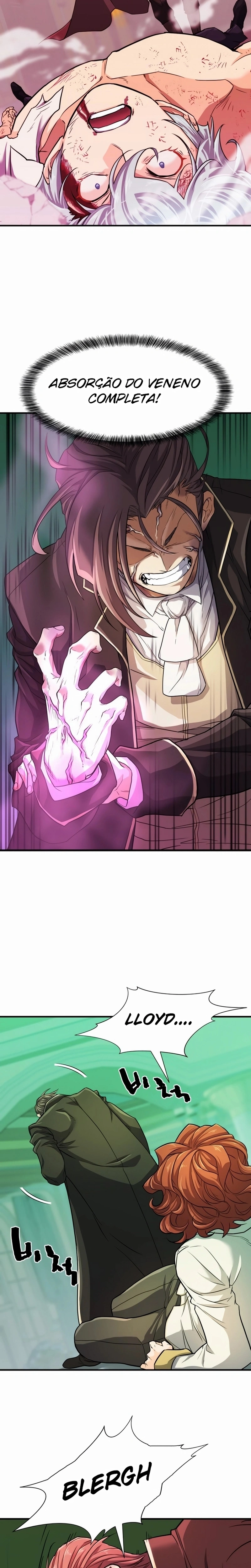 Página 26 do Capítulo 44