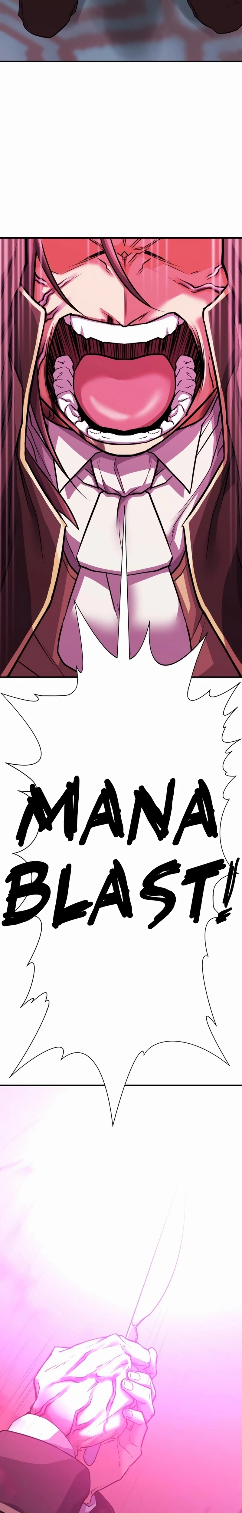 Página 29 do Capítulo 44
