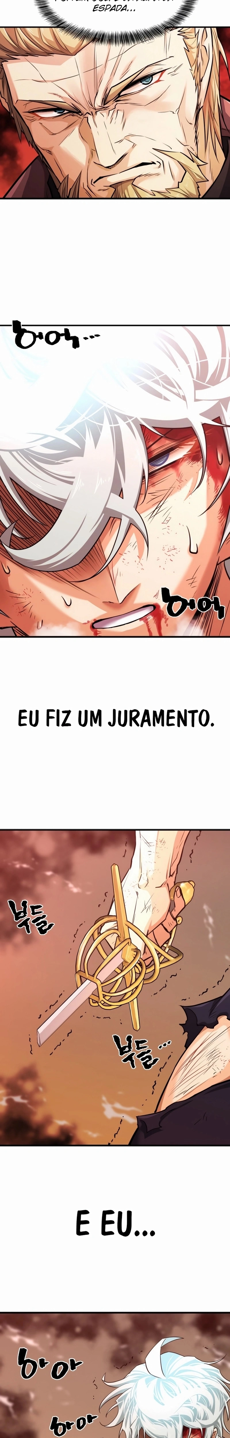 Página 5 do Capítulo 45
