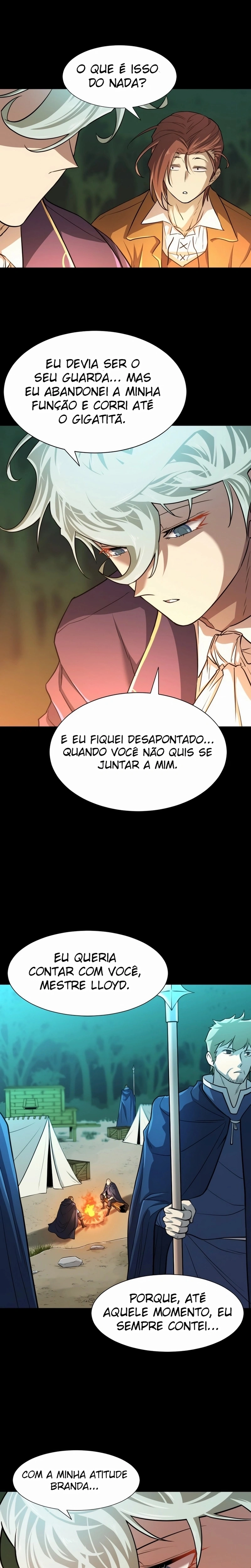 Página 7 do Capítulo 45