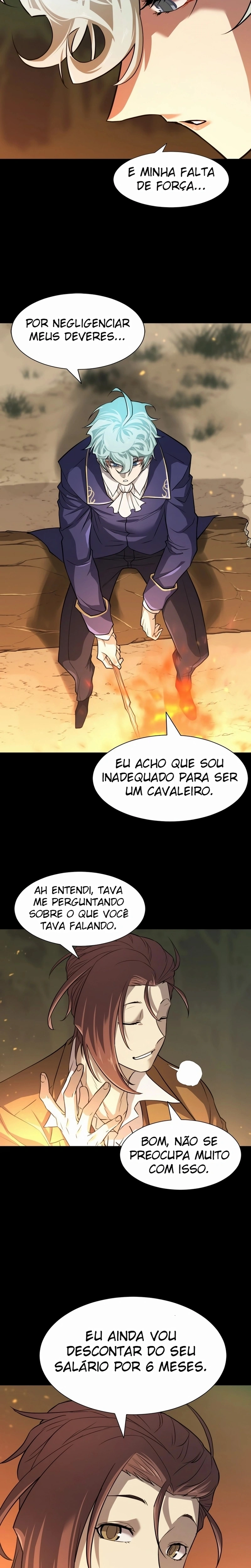 Página 8 do Capítulo 45