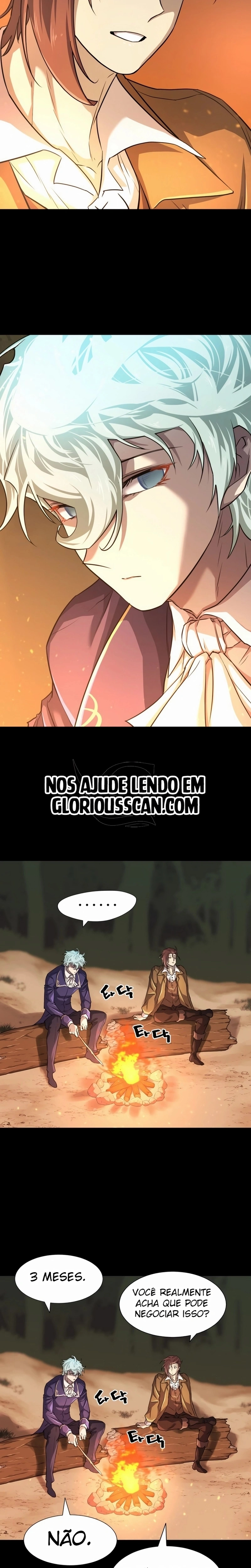 Página 9 do Capítulo 45