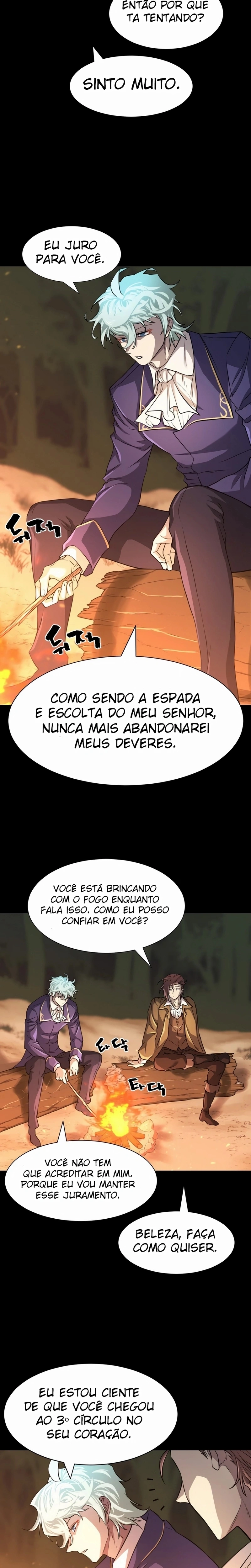 Página 10 do Capítulo 45