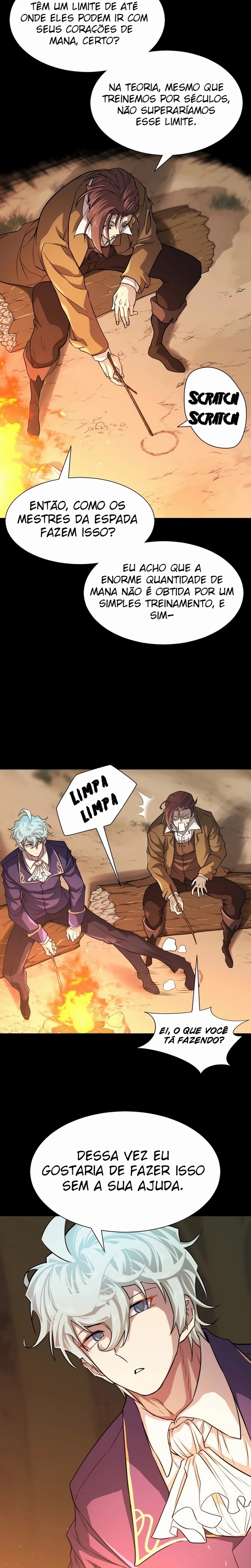 Página 12 do Capítulo 45