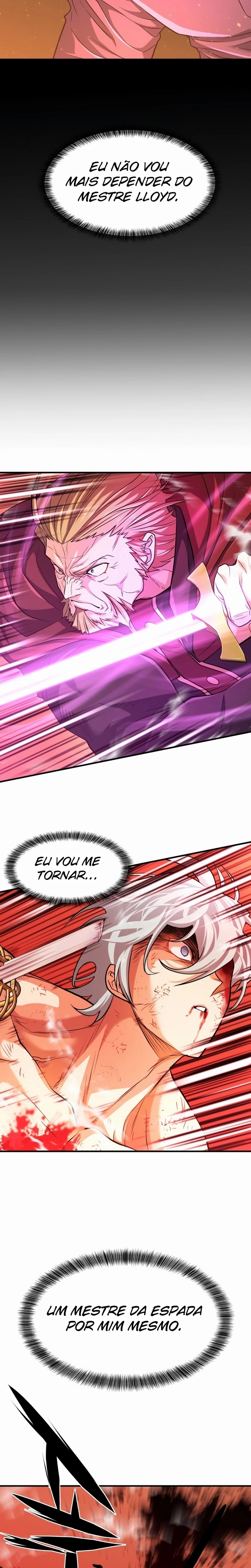 Página 13 do Capítulo 45