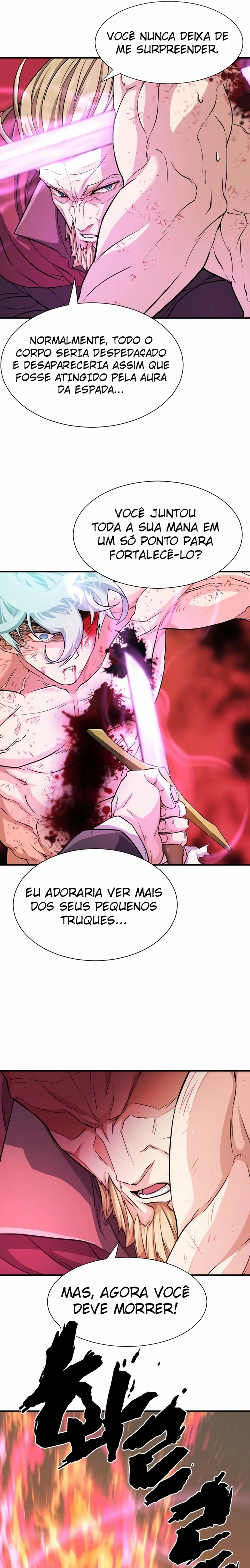 Página 15 do Capítulo 45