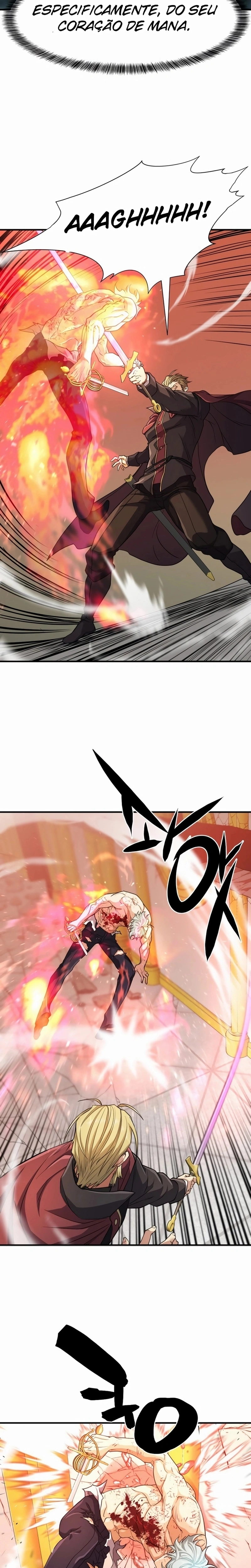 Página 19 do Capítulo 45