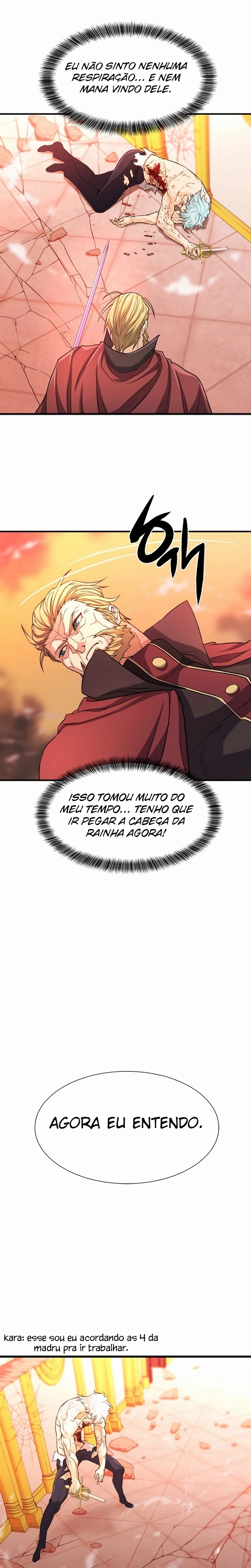 Página 21 do Capítulo 45