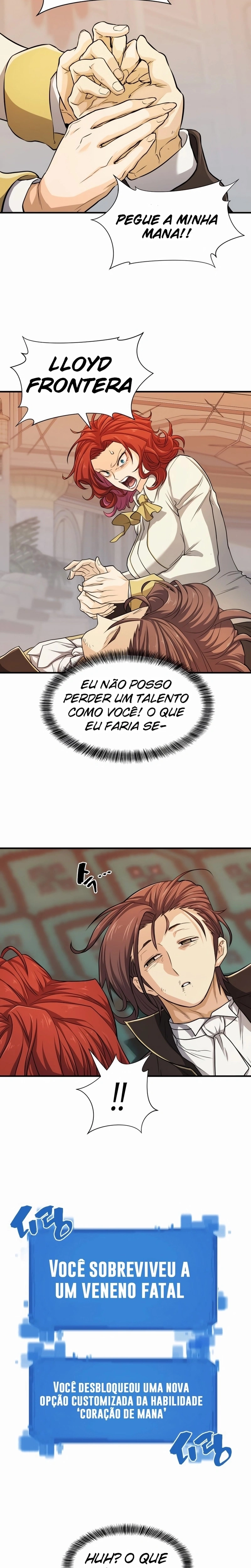 Página 2 do Capítulo 46
