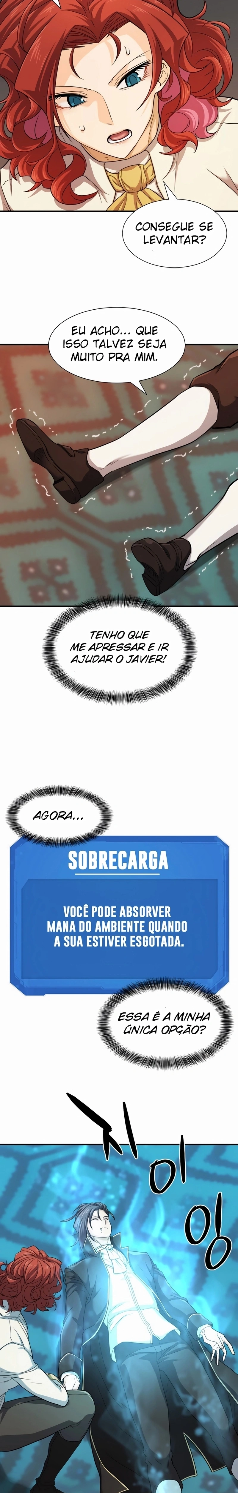 Página 5 do Capítulo 46