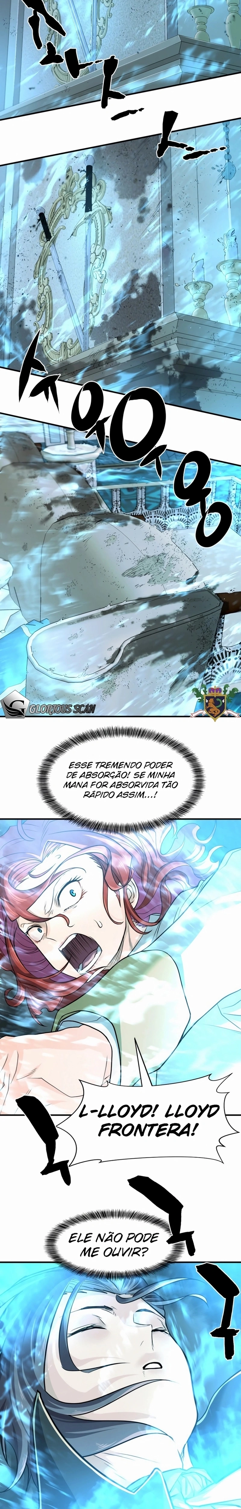 Página 8 do Capítulo 46