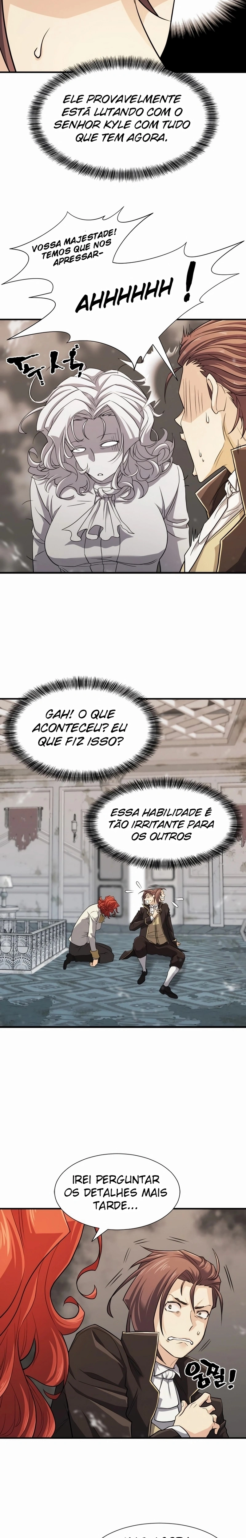 Página 13 do Capítulo 46