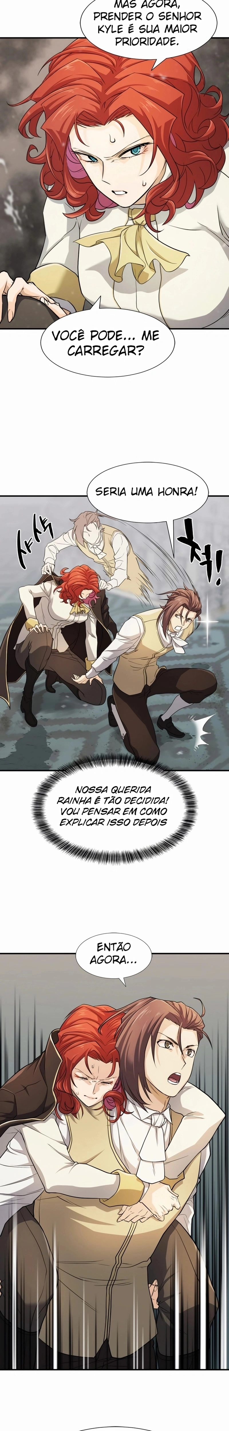 Página 14 do Capítulo 46