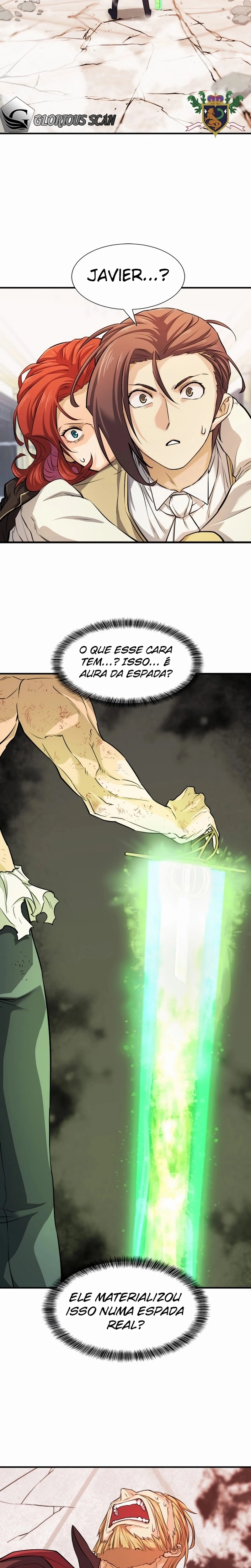 Página 17 do Capítulo 46