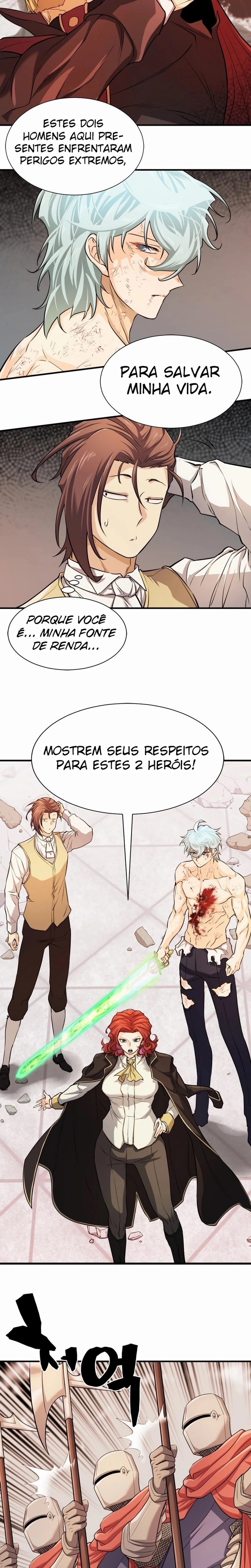 Página 19 do Capítulo 46