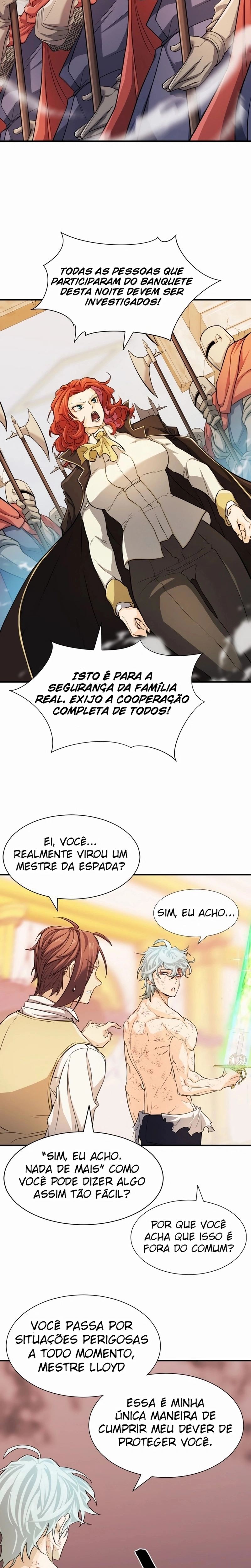 Página 20 do Capítulo 46