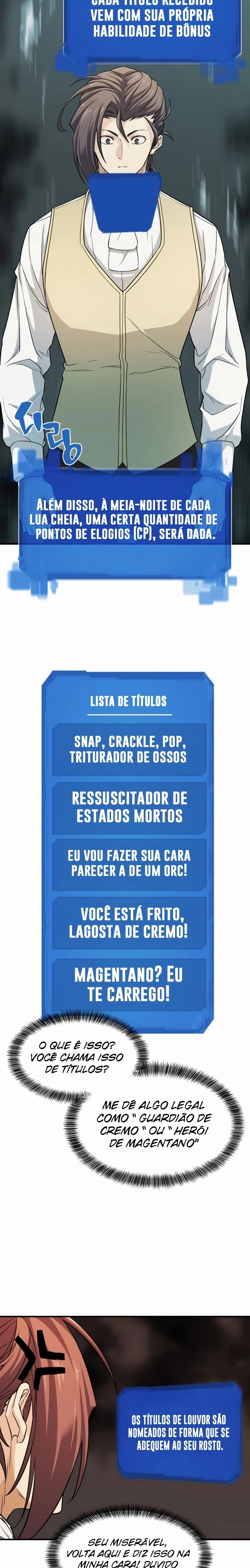Página 23 do Capítulo 46