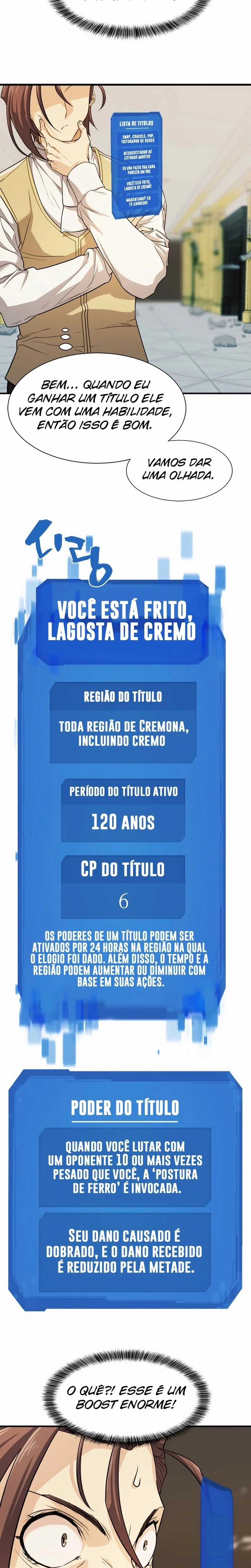 Página 24 do Capítulo 46