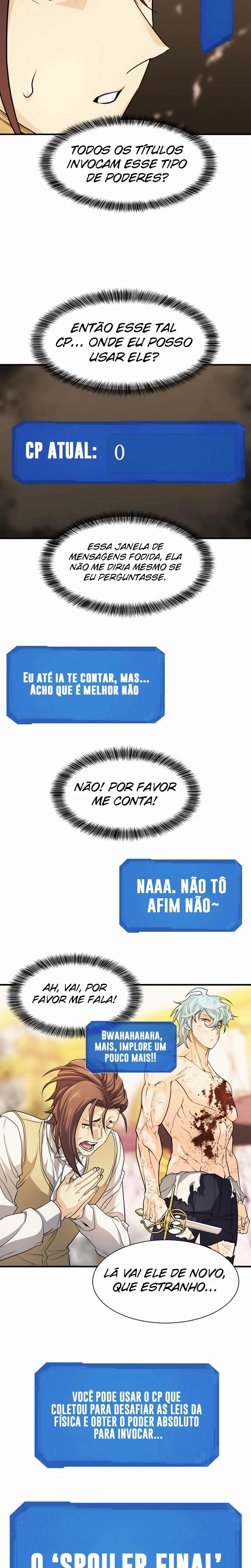 Página 25 do Capítulo 46