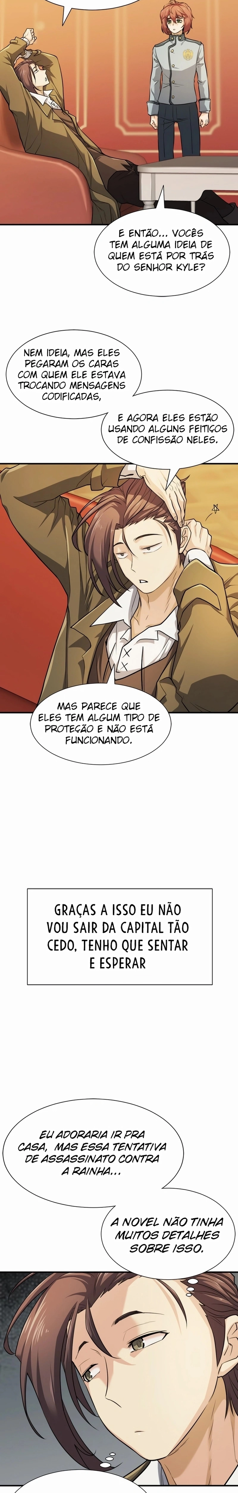 Página 2 do Capítulo 47