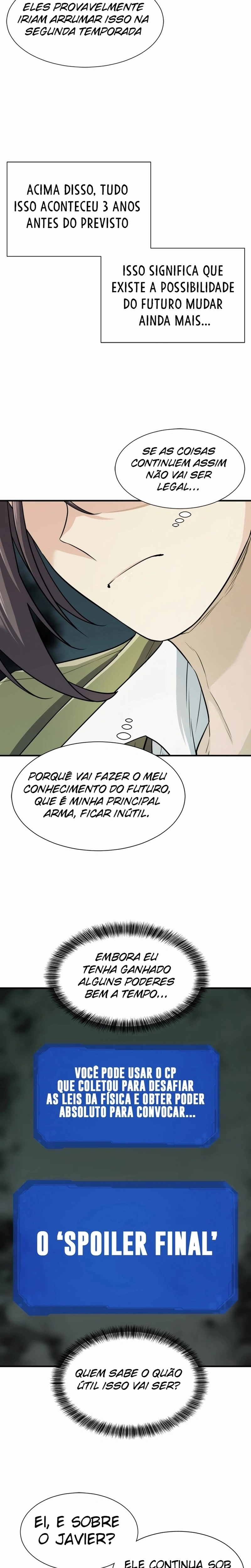 Página 3 do Capítulo 47