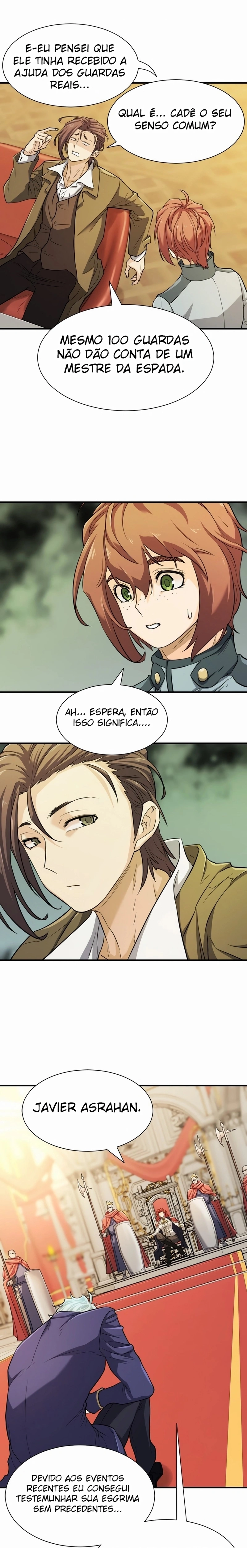 Página 5 do Capítulo 47
