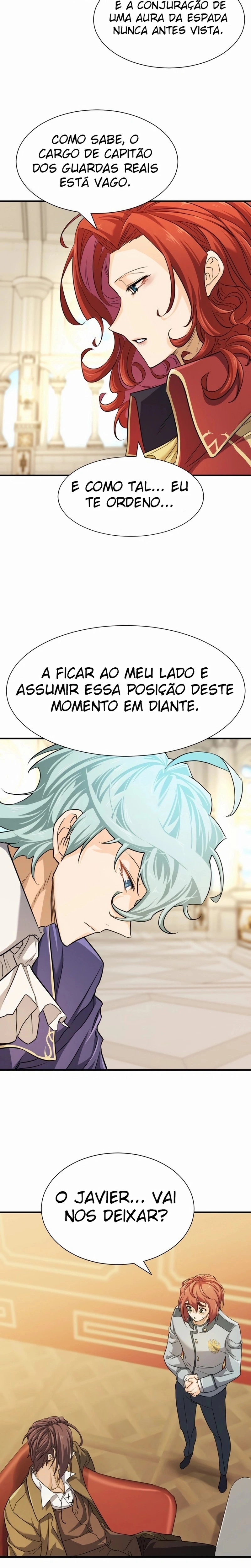 Página 6 do Capítulo 47