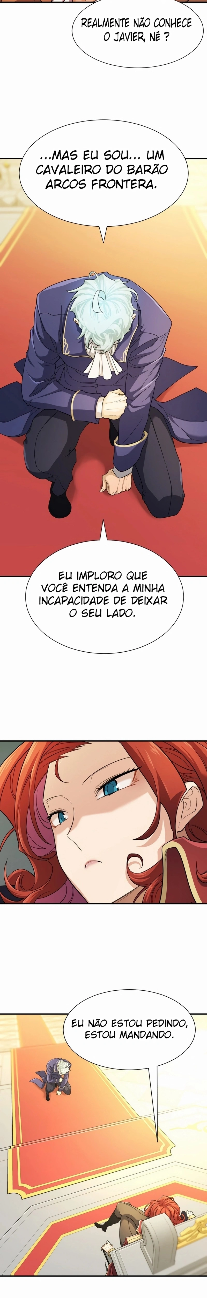 Página 8 do Capítulo 47
