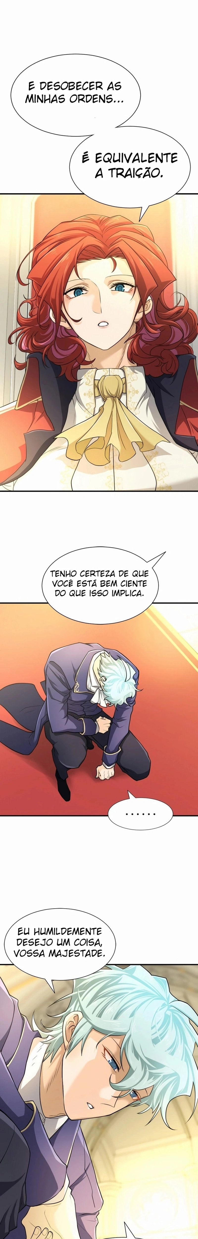 Página 9 do Capítulo 47