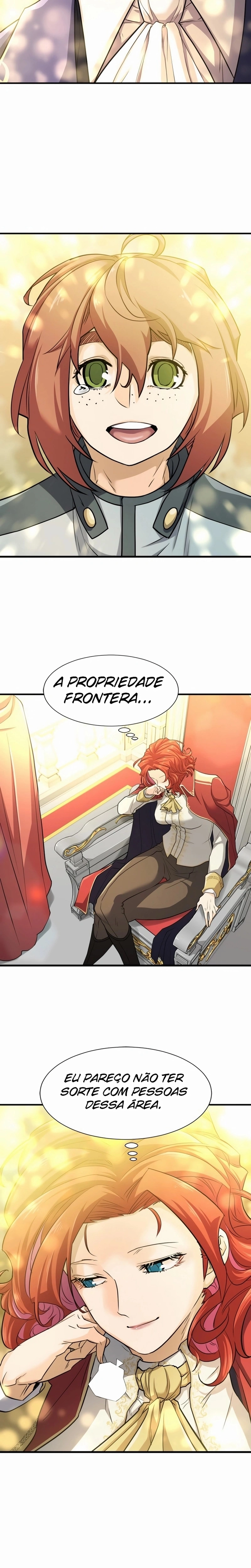 Página 14 do Capítulo 47