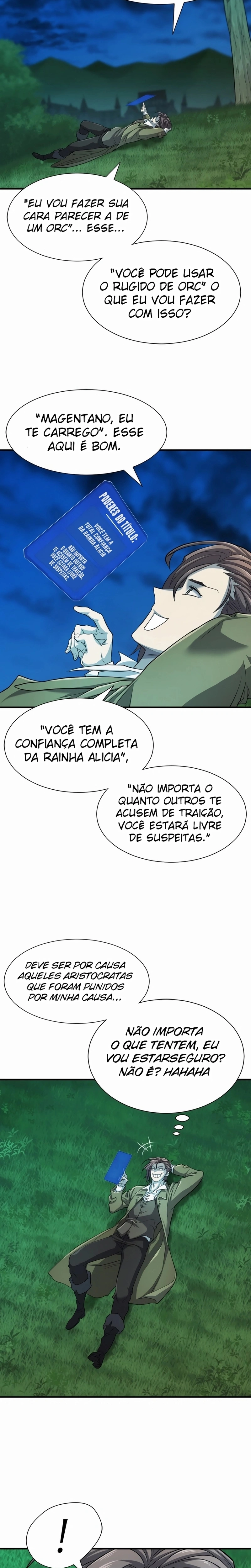Página 16 do Capítulo 47