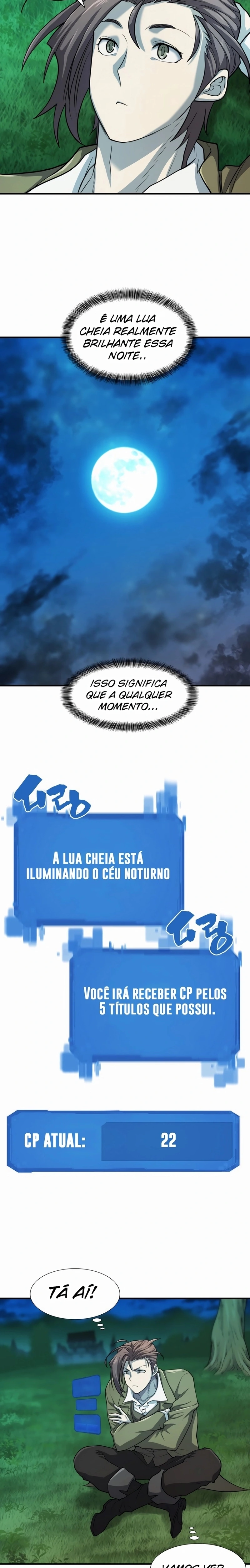 Página 17 do Capítulo 47