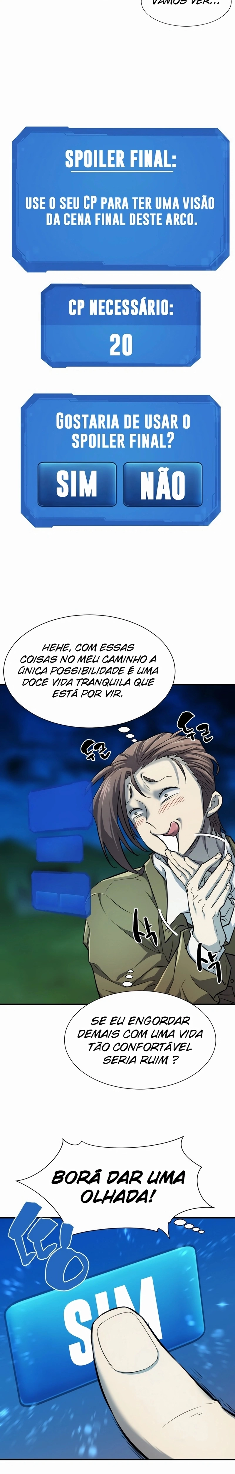Página 18 do Capítulo 47
