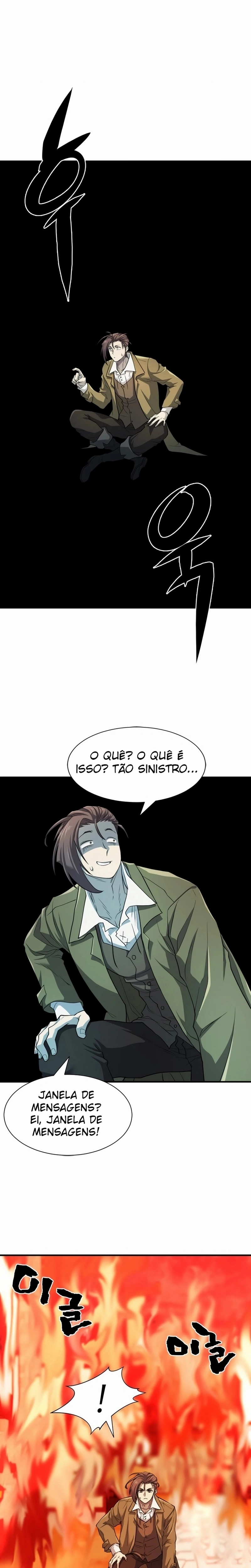 Página 19 do Capítulo 47