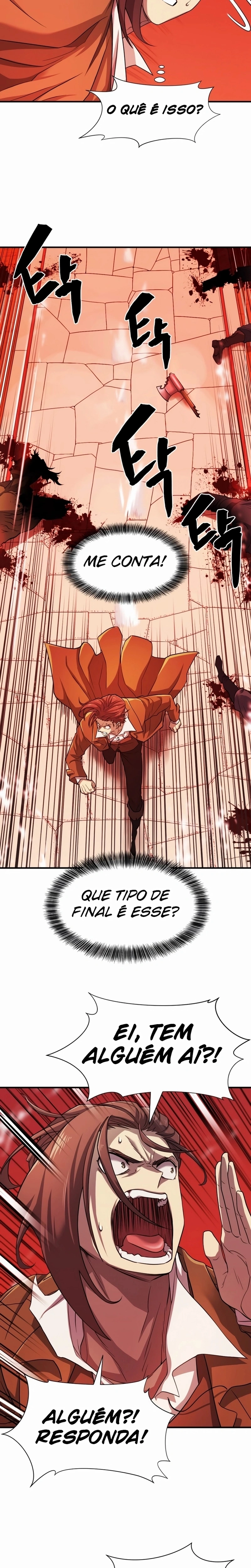 Página 22 do Capítulo 47