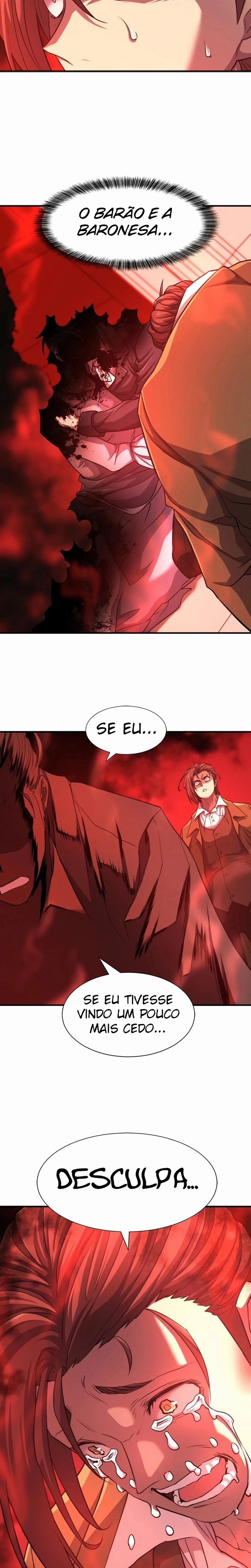 Página 24 do Capítulo 47
