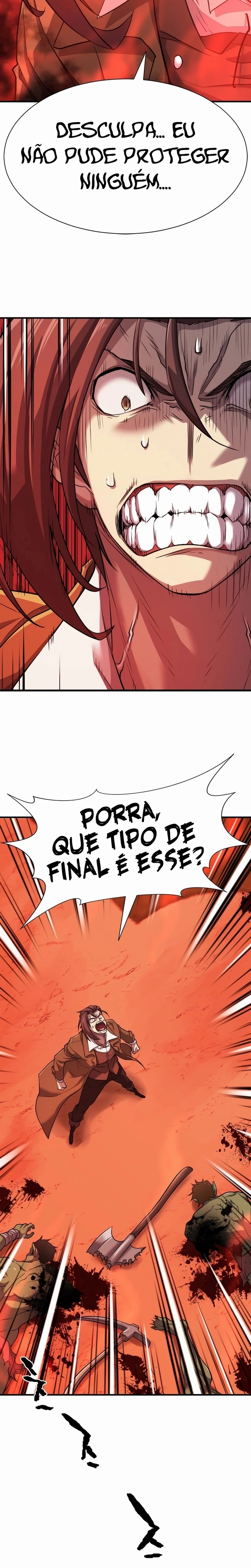 Página 25 do Capítulo 47