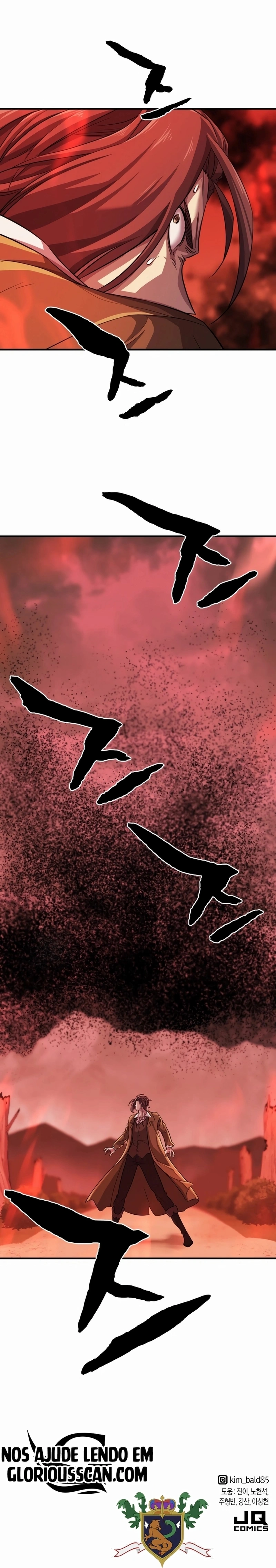Página 26 do Capítulo 47