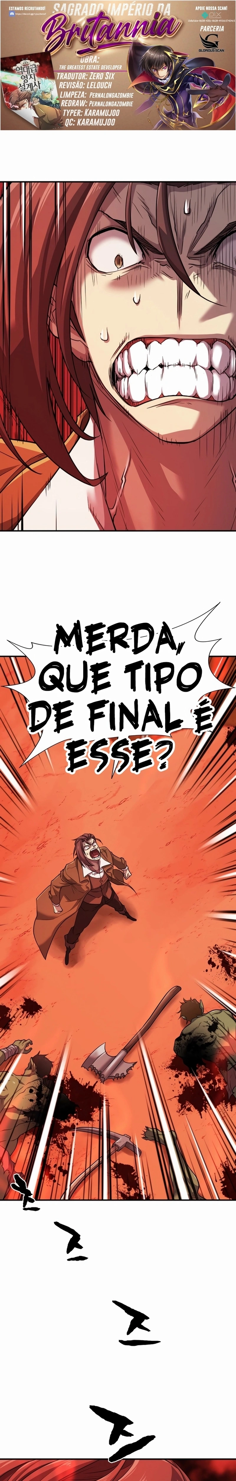 Página 1 do Capítulo 48