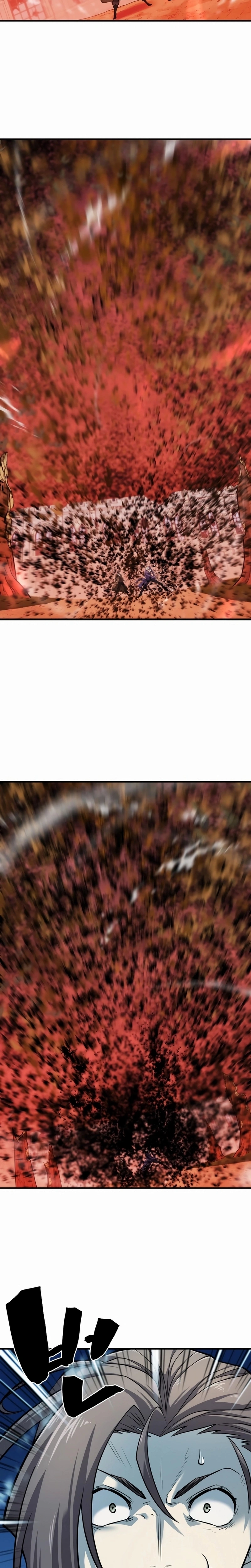 Página 9 do Capítulo 48