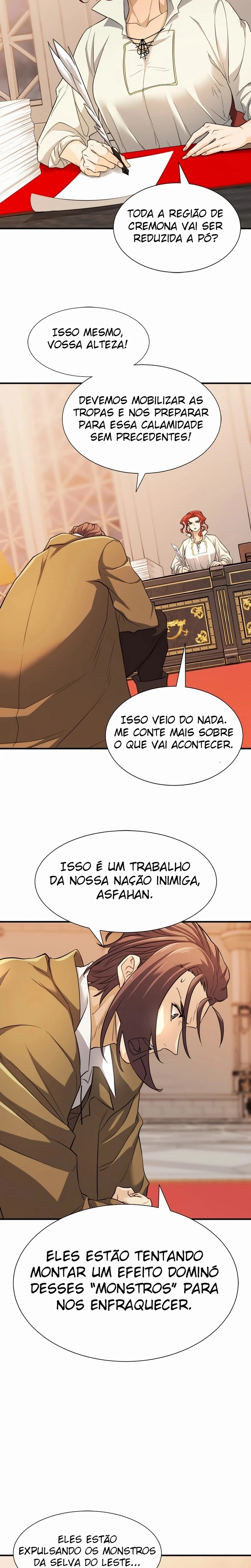Página 13 do Capítulo 48