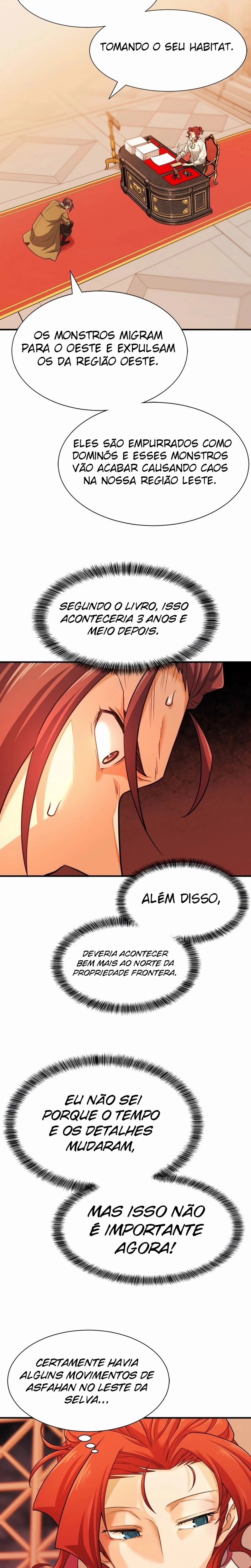 Página 14 do Capítulo 48