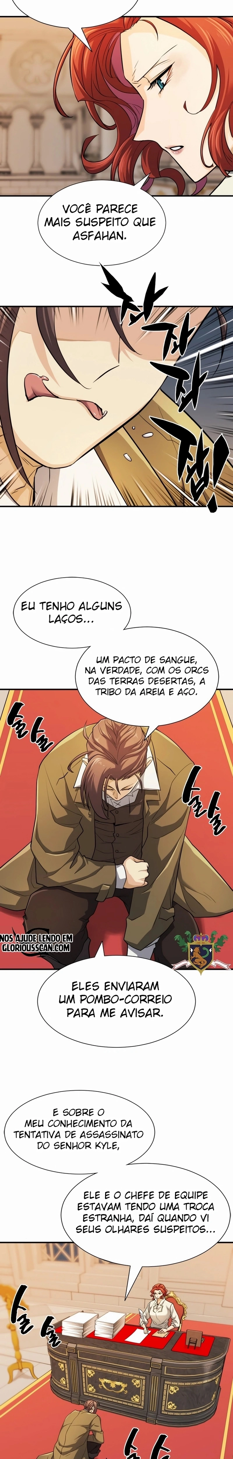 Página 16 do Capítulo 48