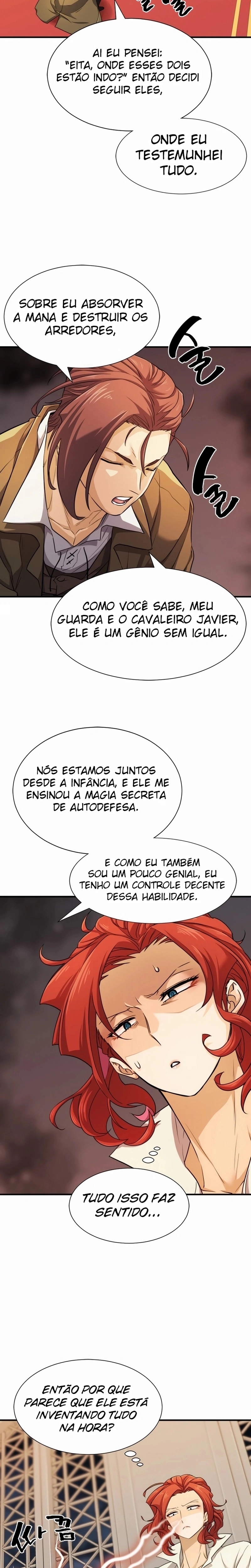 Página 17 do Capítulo 48