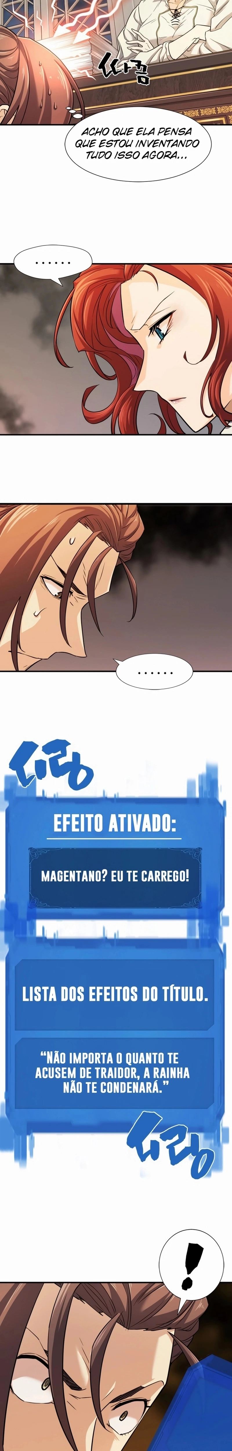 Página 18 do Capítulo 48