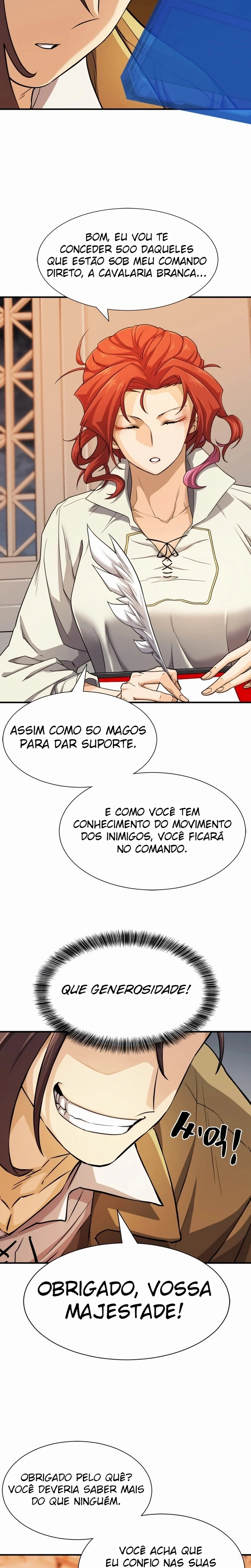 Página 19 do Capítulo 48